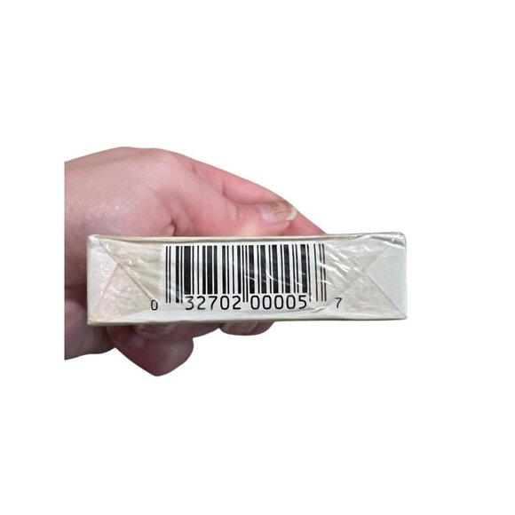 NEW‎ - VINTAGE 1986 Christmas Cards Inc. CHRISTMAS PLAYING CARDS Holiday - Picture 6 of 7